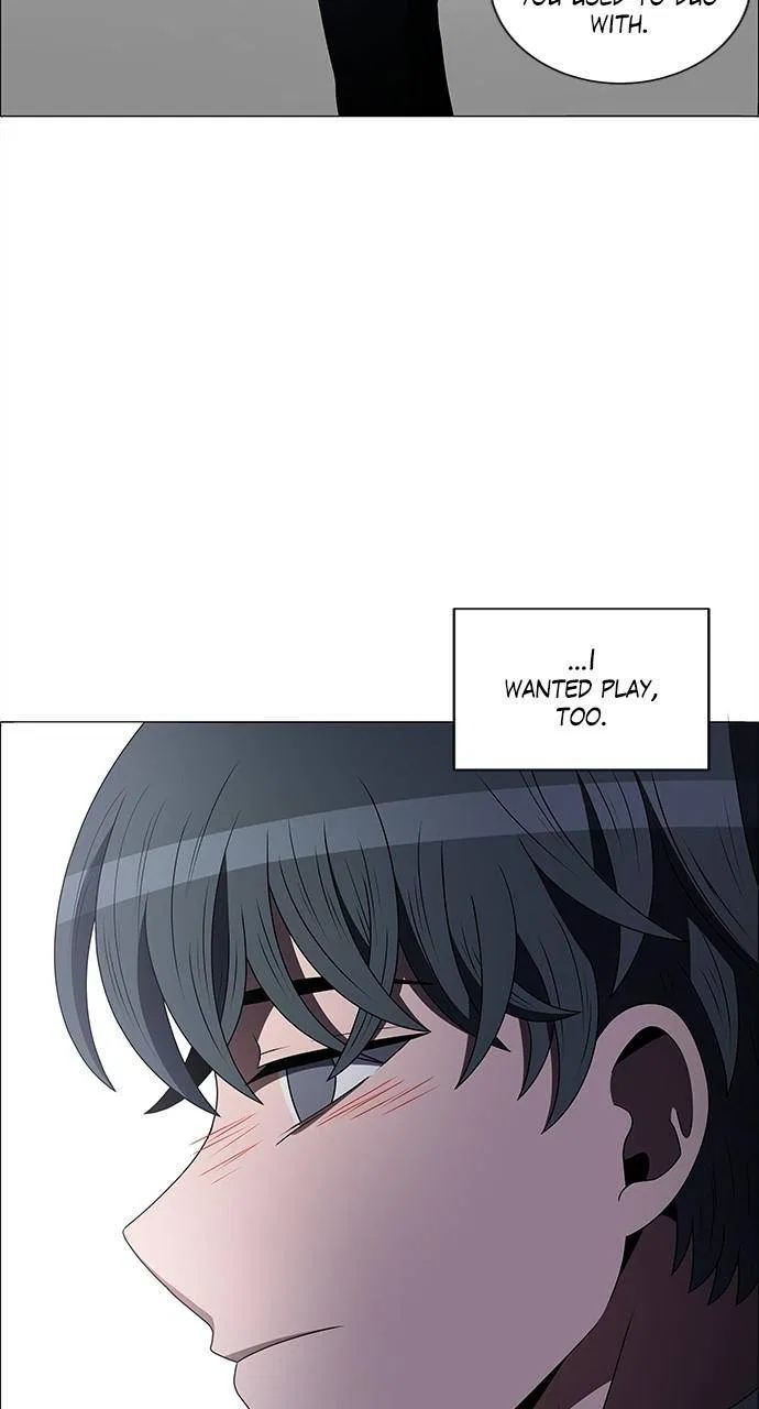 No Scope Chapter 187 – Page 43