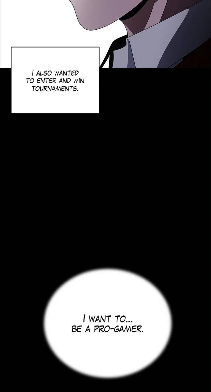 No Scope Chapter 187 – Page 44