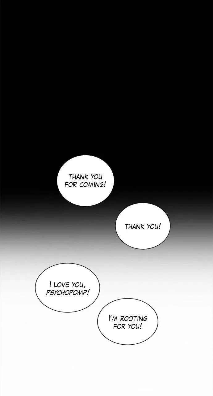 No Scope Chapter 187 – Page 45
