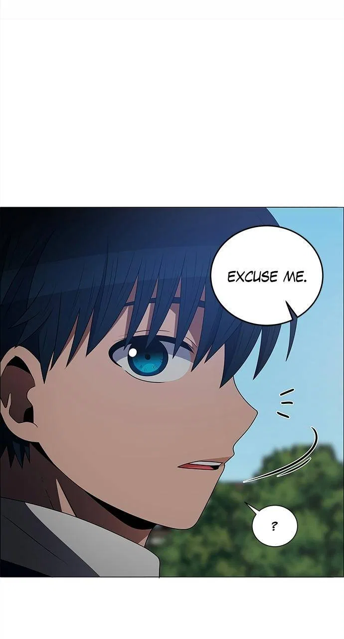 No Scope Chapter 187 – Page 46
