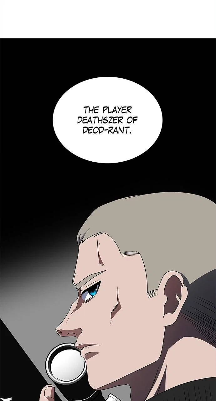 No Scope Chapter 187 – Page 49