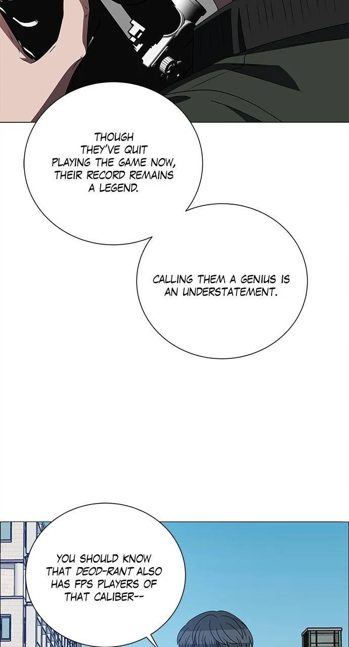 No Scope Chapter 187 – Page 50