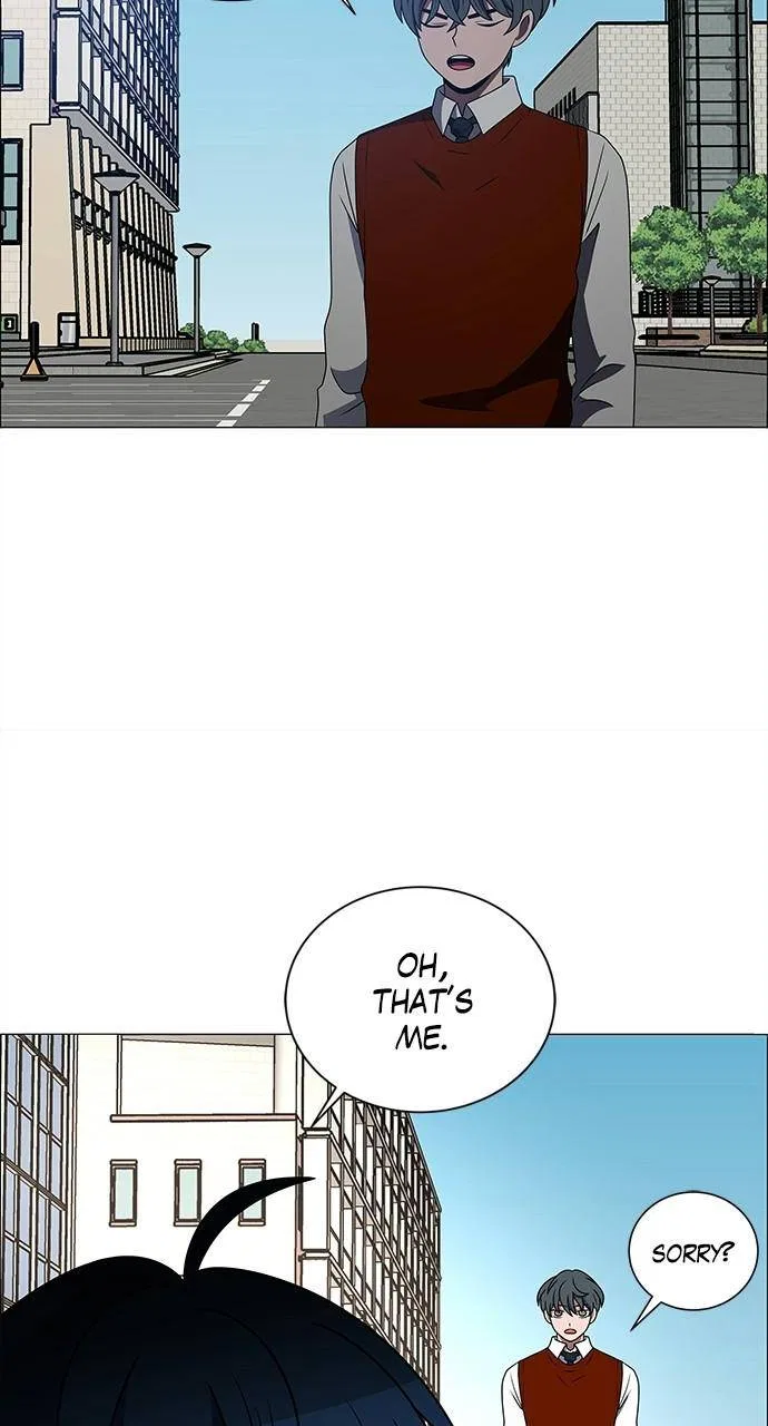 No Scope Chapter 187 – Page 51