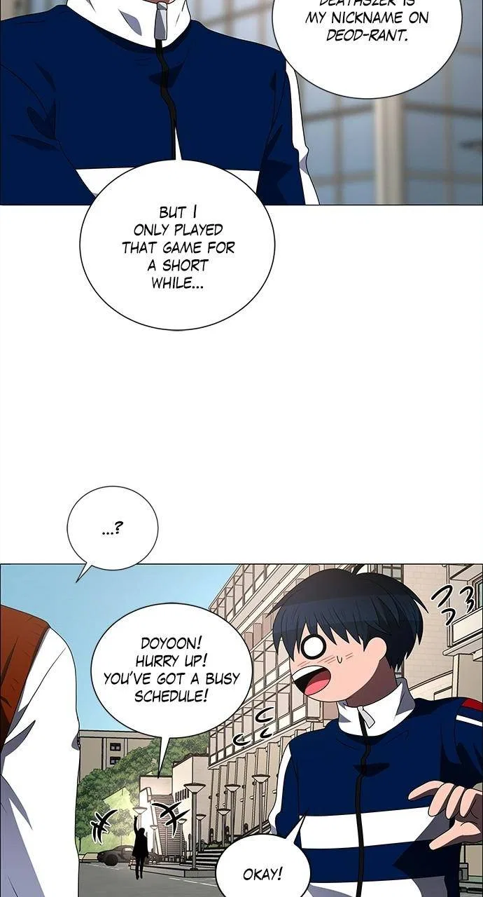 No Scope Chapter 187 – Page 53
