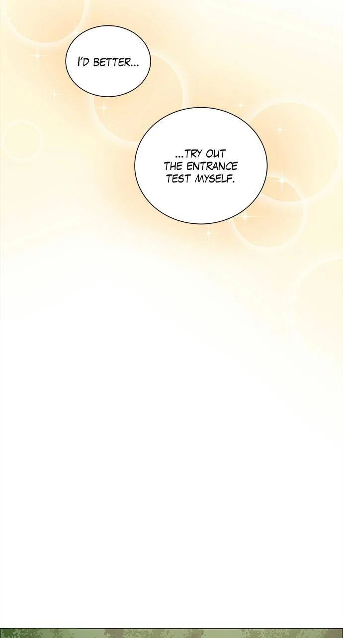 No Scope Chapter 187 – Page 58