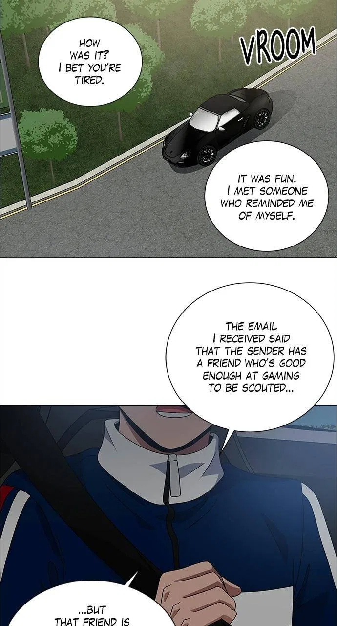 No Scope Chapter 187 – Page 59