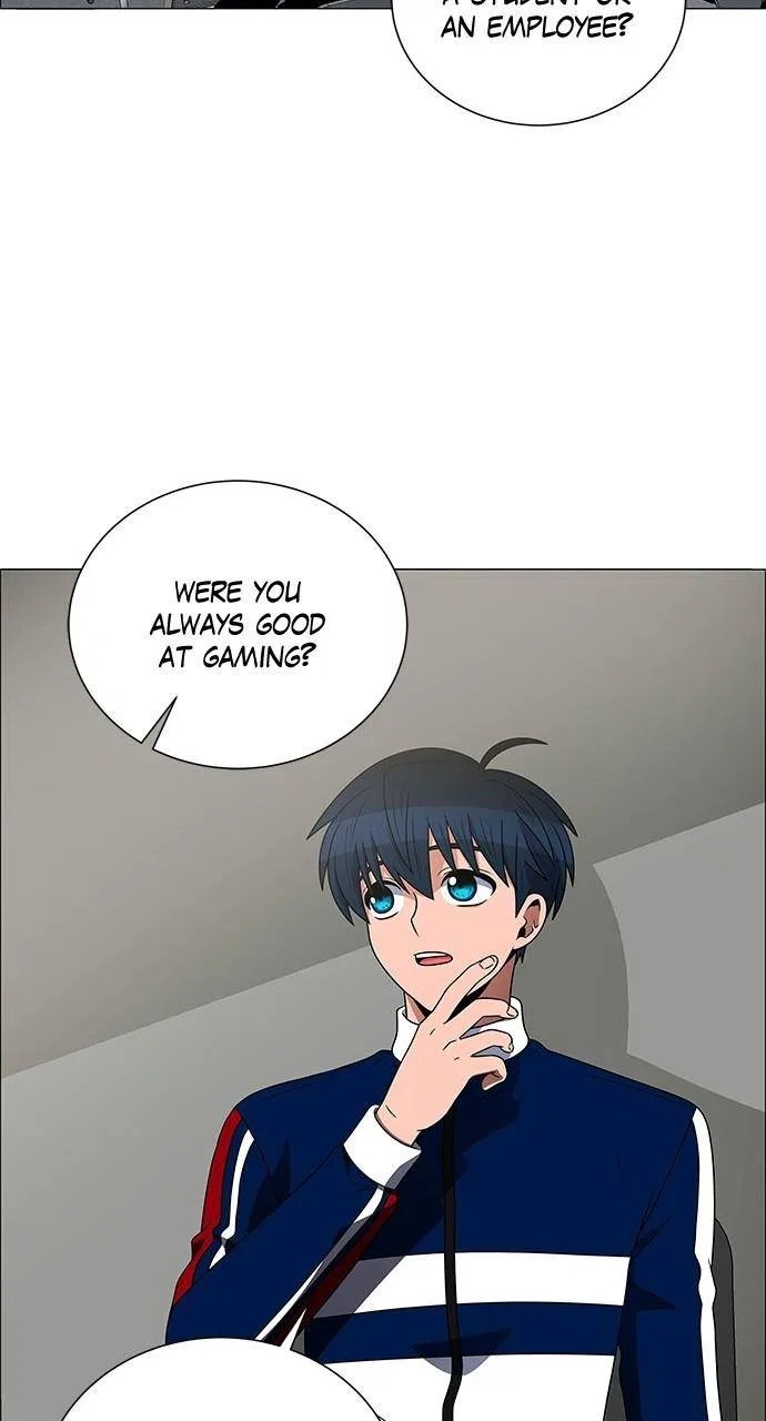 No Scope Chapter 186 – Page 3