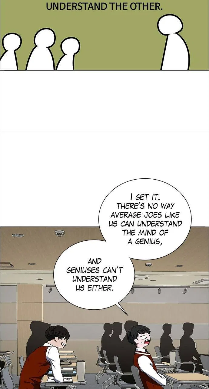 No Scope Chapter 186 – Page 12