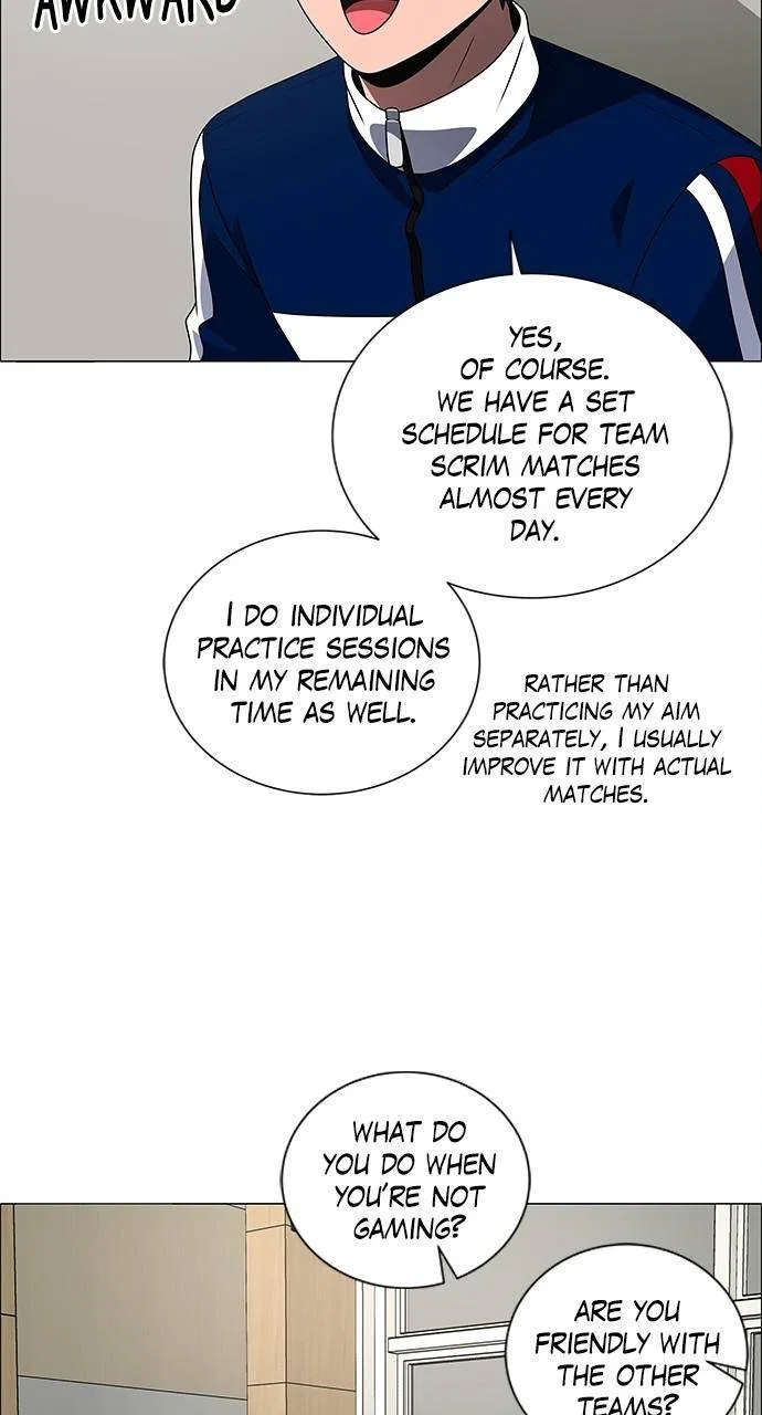 No Scope Chapter 186 – Page 14