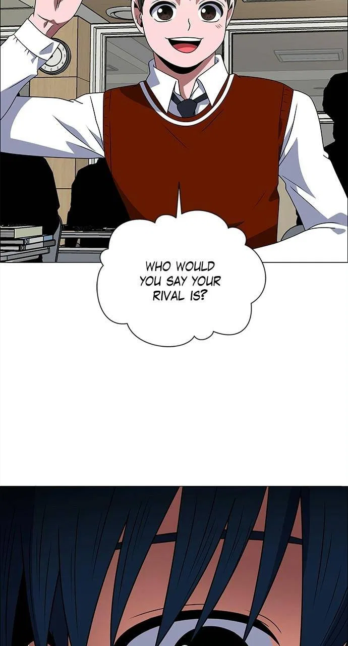 No Scope Chapter 186 – Page 19
