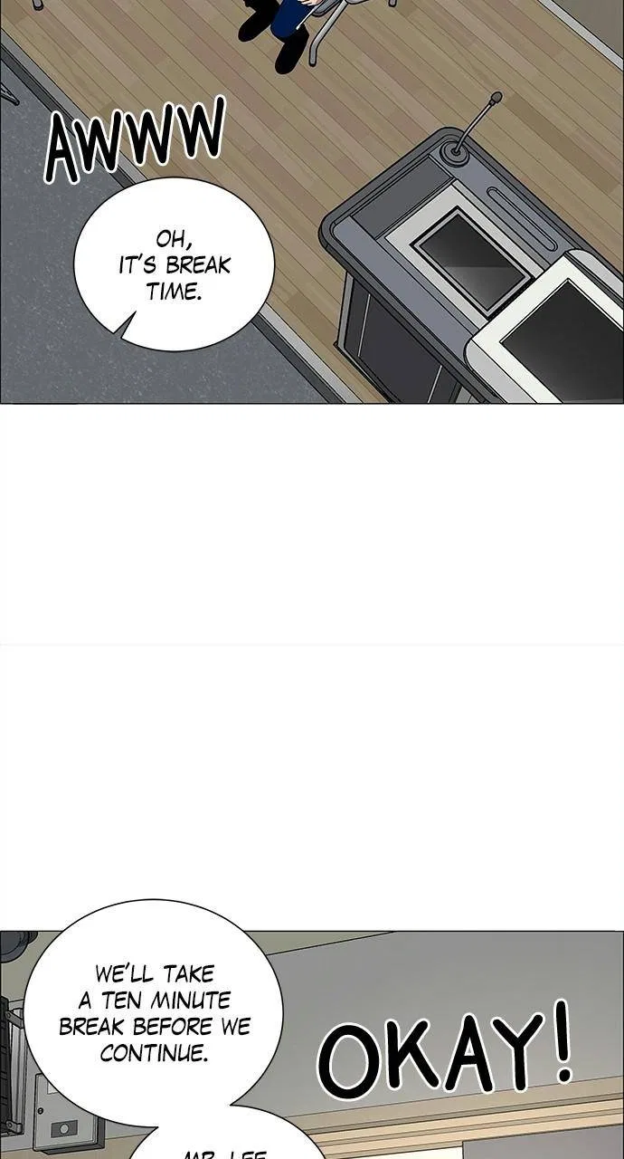 No Scope Chapter 186 – Page 23