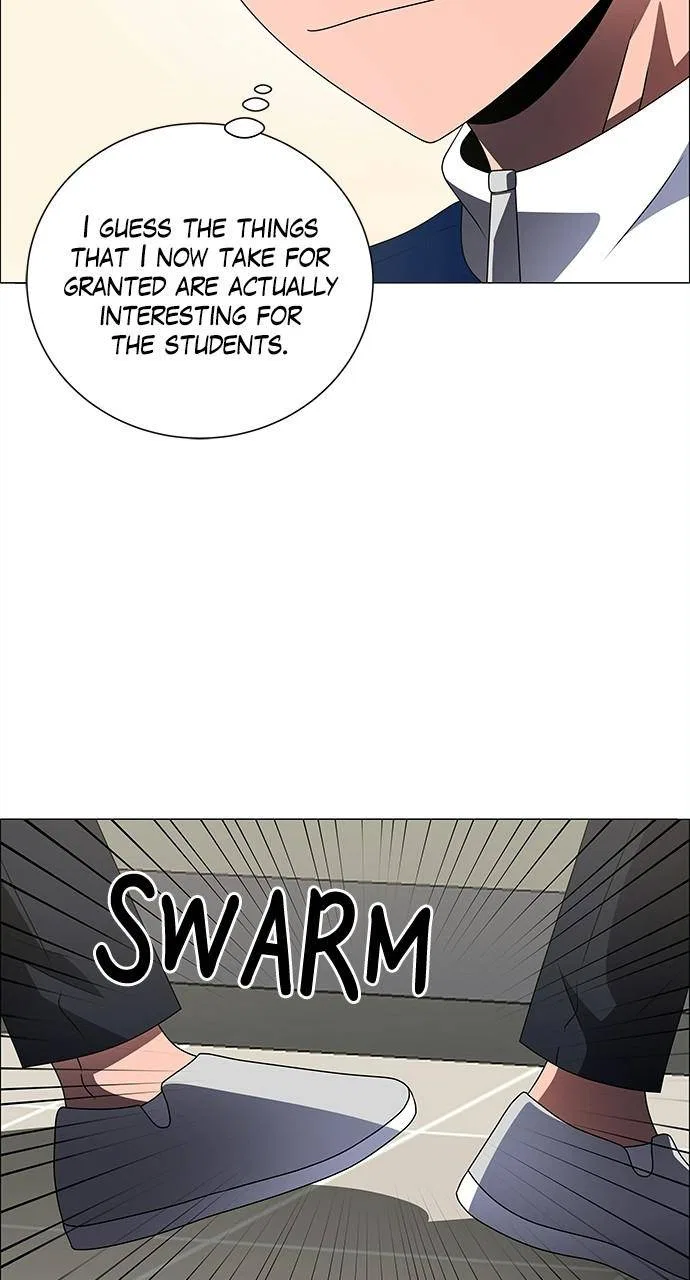 No Scope Chapter 186 – Page 28