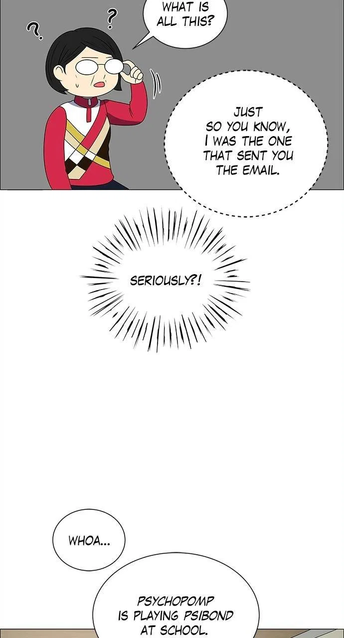 No Scope Chapter 186 – Page 38