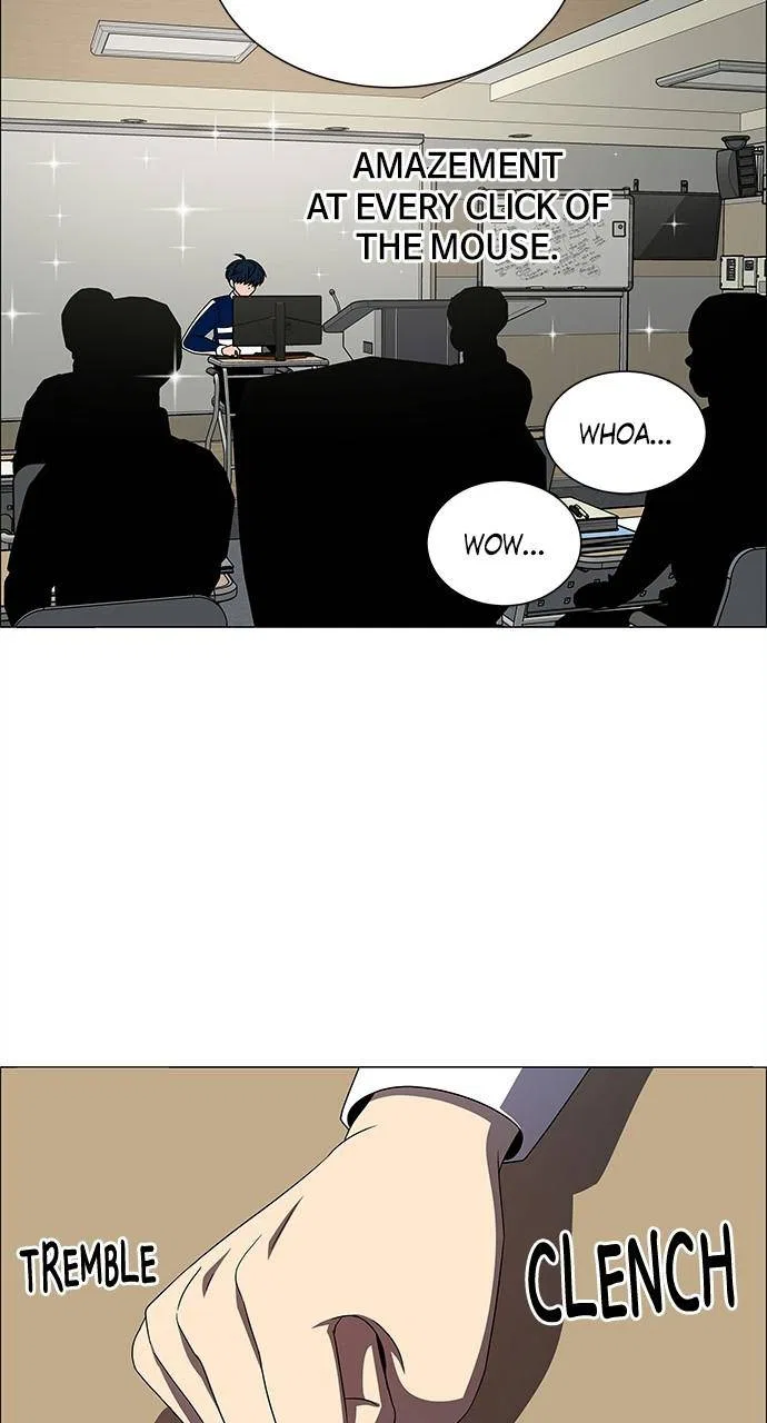 No Scope Chapter 186 – Page 39