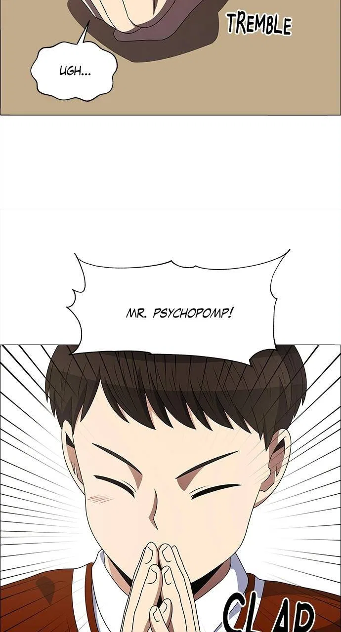 No Scope Chapter 186 – Page 40