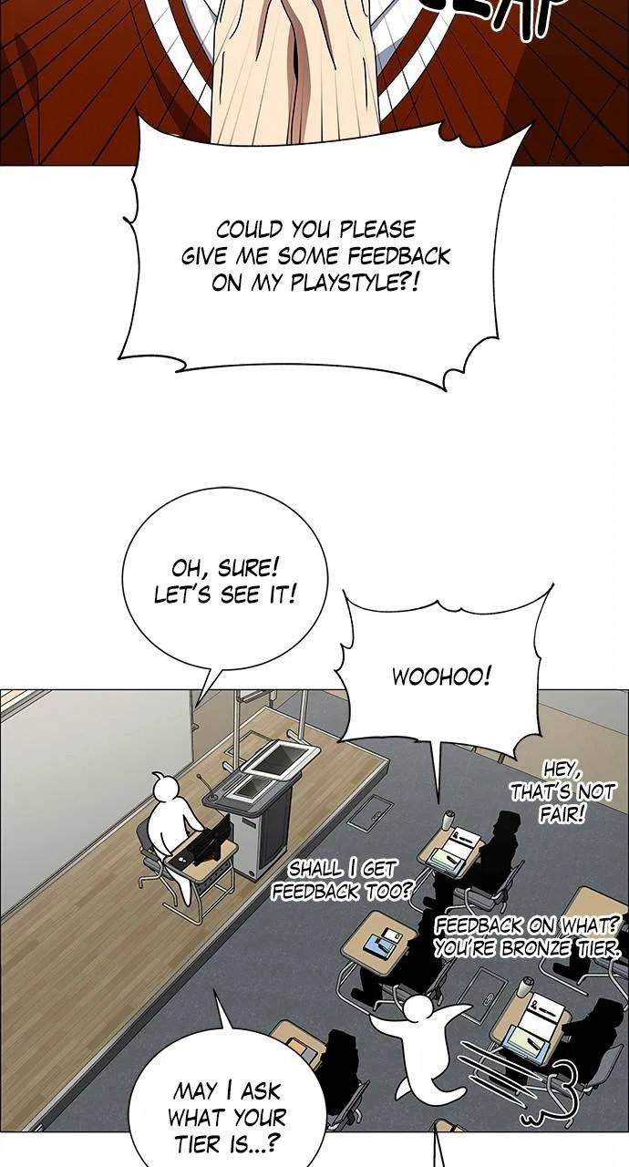 No Scope Chapter 186 – Page 41