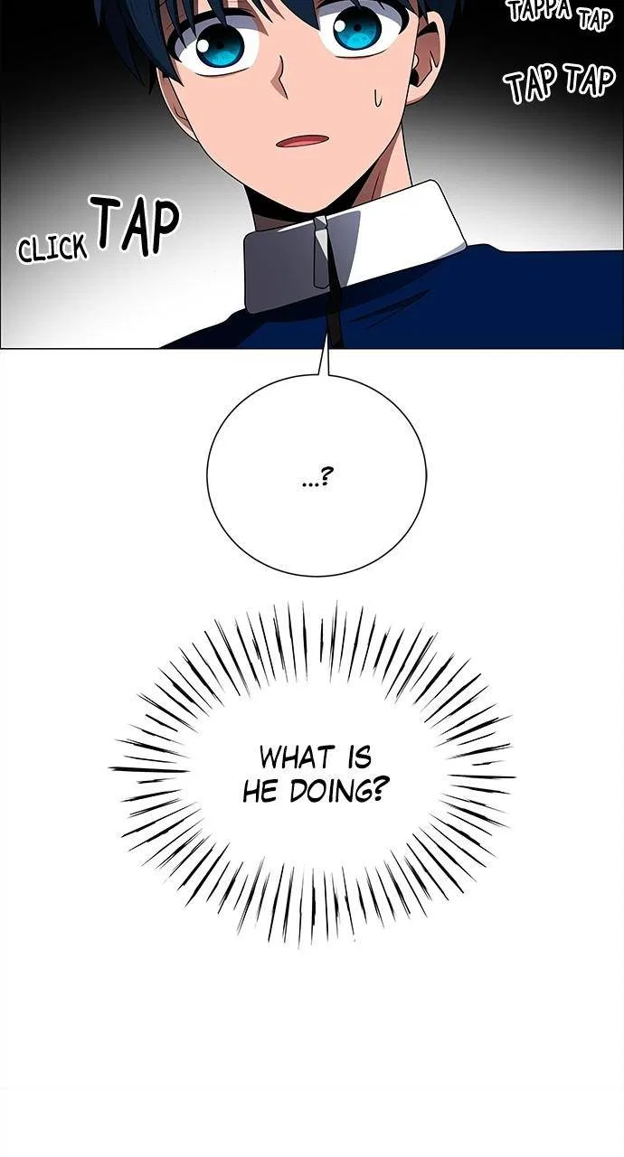 No Scope Chapter 186 – Page 45