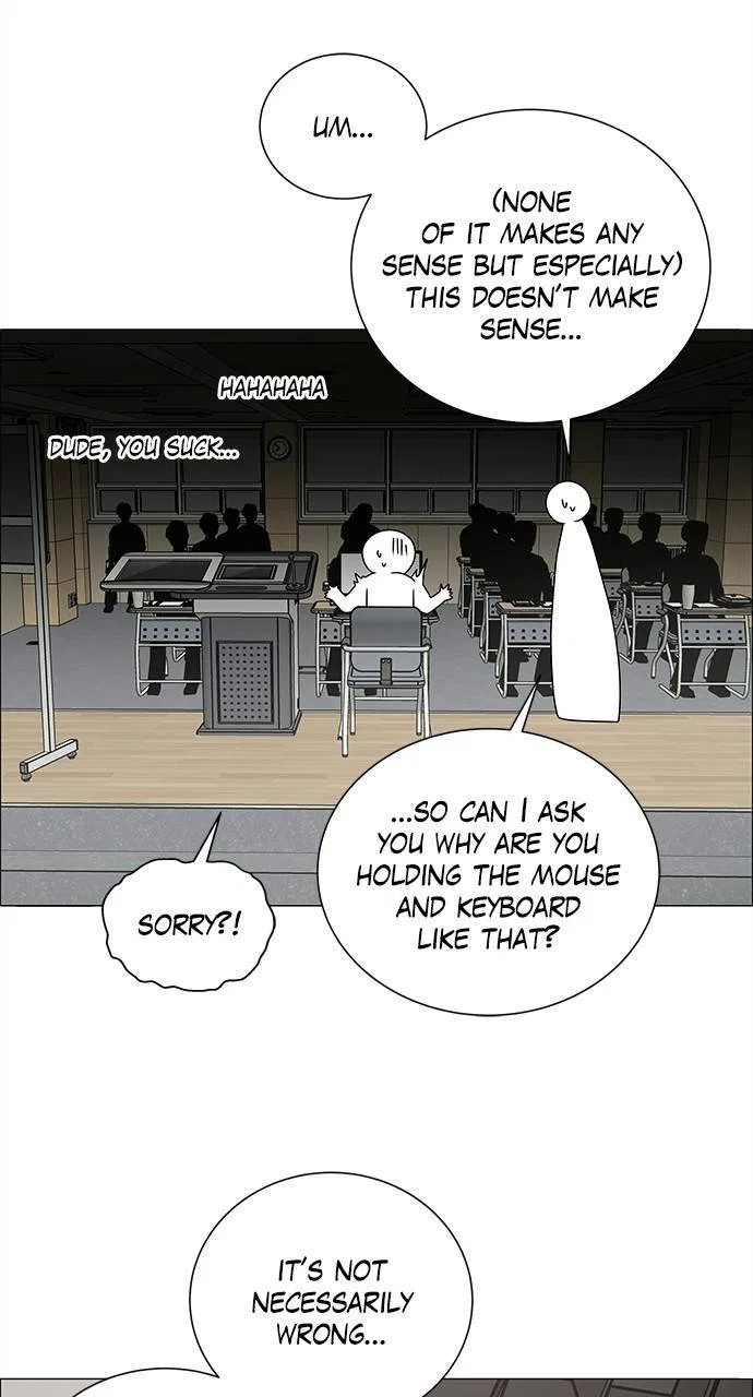 No Scope Chapter 186 – Page 46