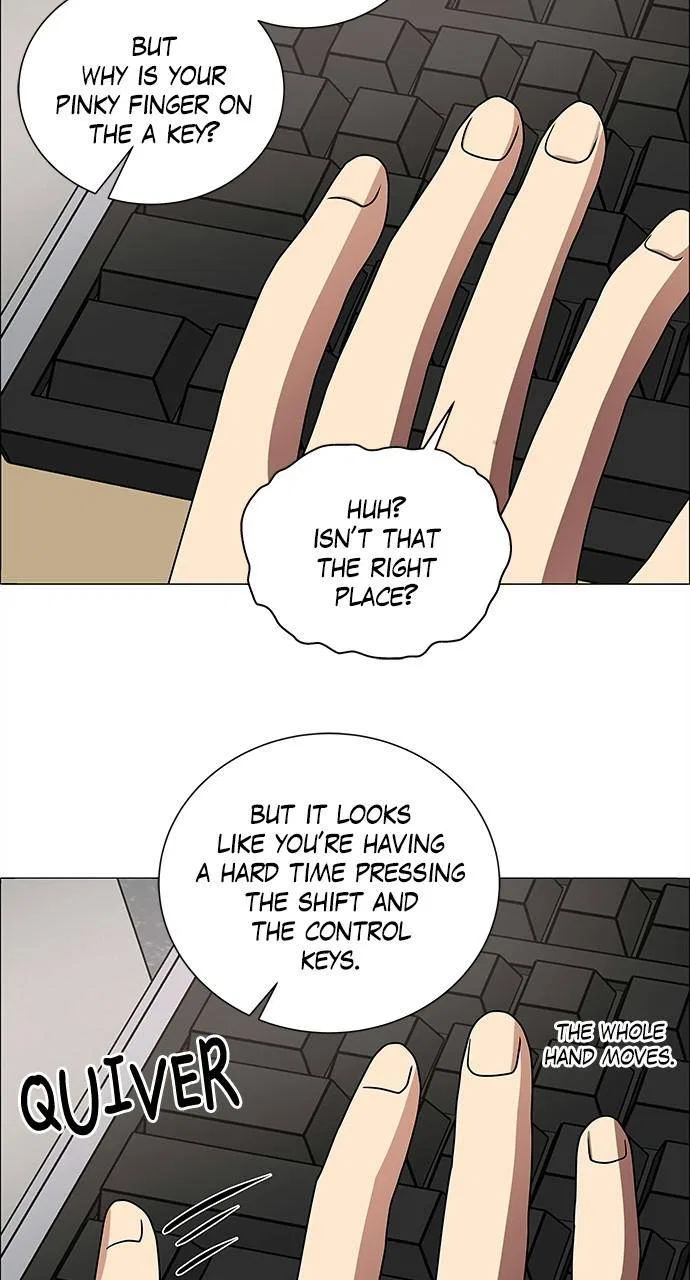 No Scope Chapter 186 – Page 47