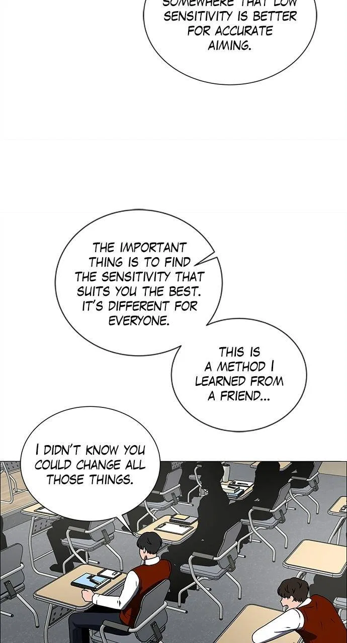 No Scope Chapter 186 – Page 51