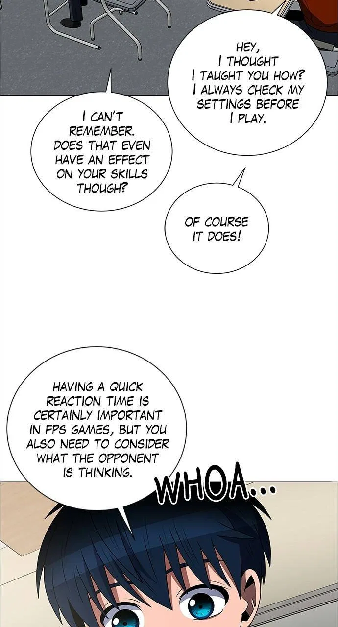 No Scope Chapter 186 – Page 52