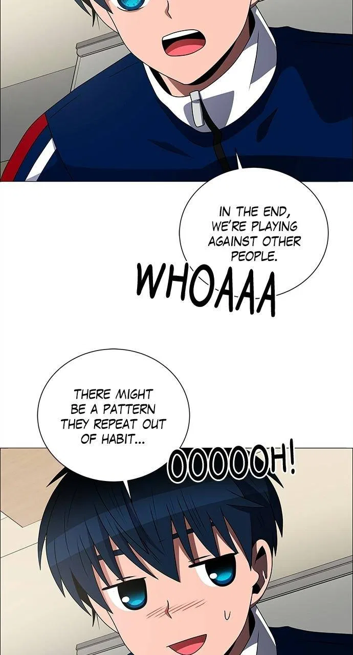 No Scope Chapter 186 – Page 53