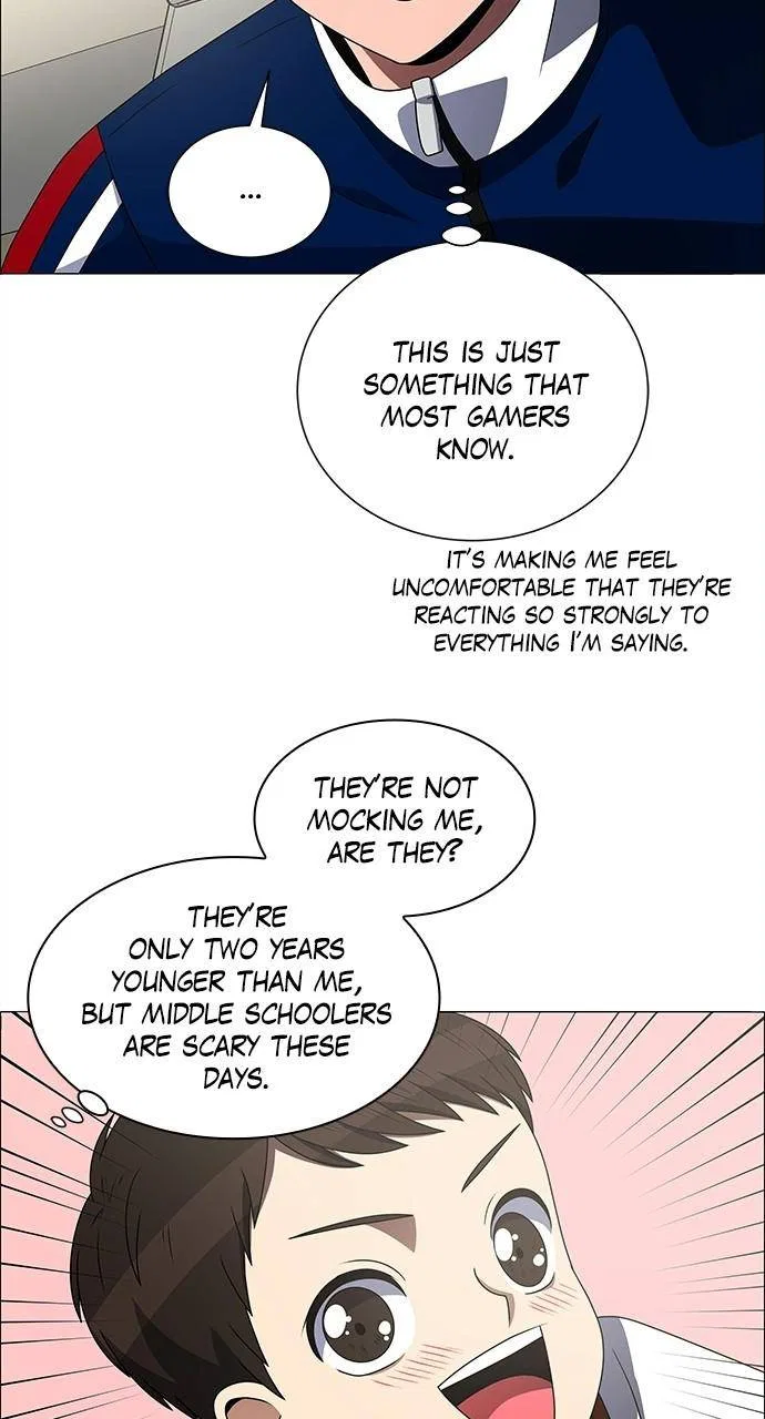 No Scope Chapter 186 – Page 54