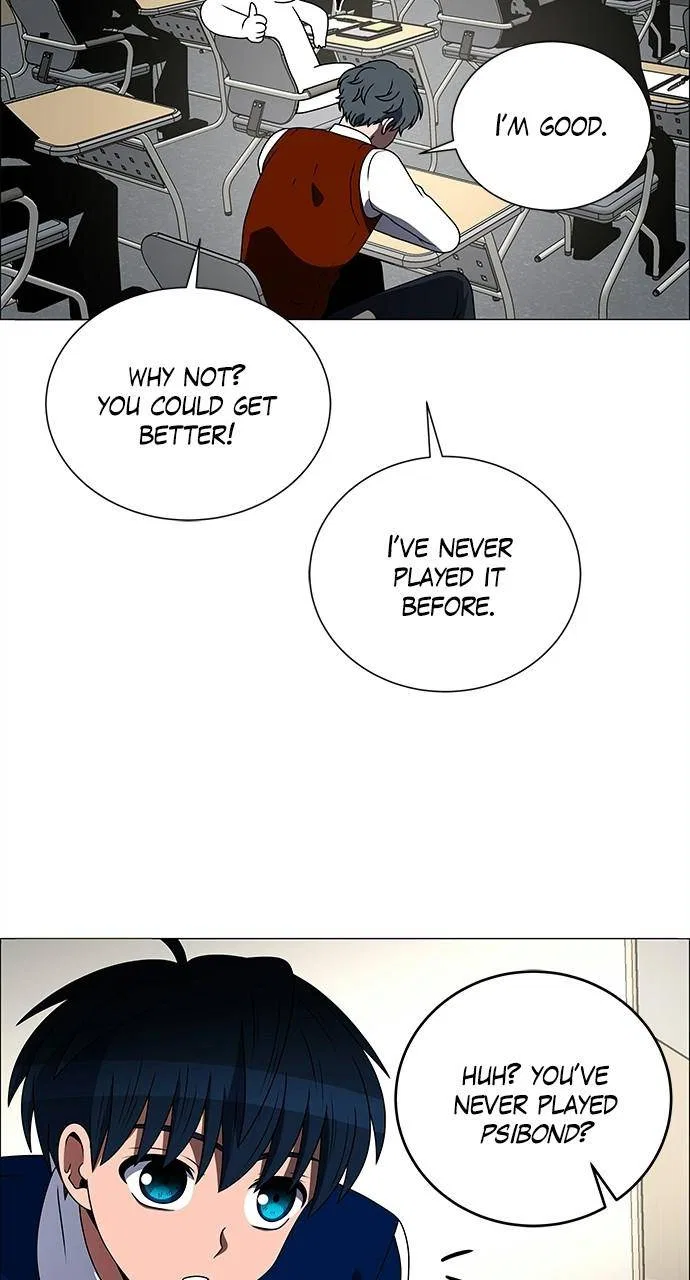 No Scope Chapter 186 – Page 58