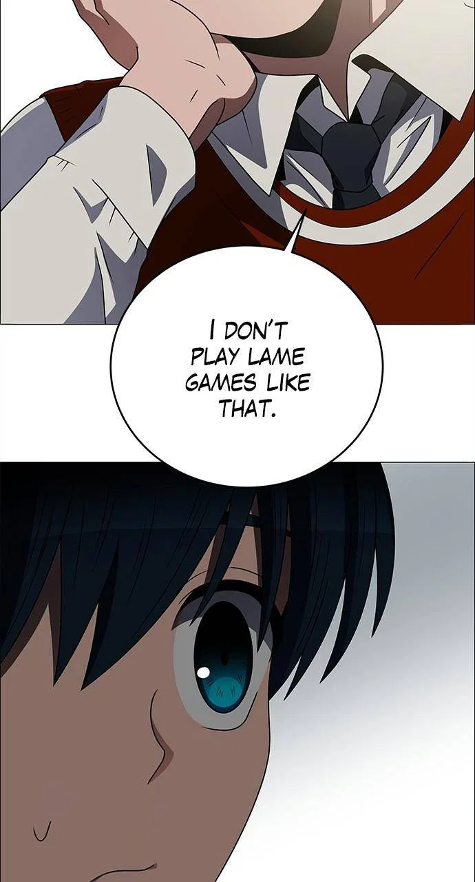 No Scope Chapter 186 – Page 60