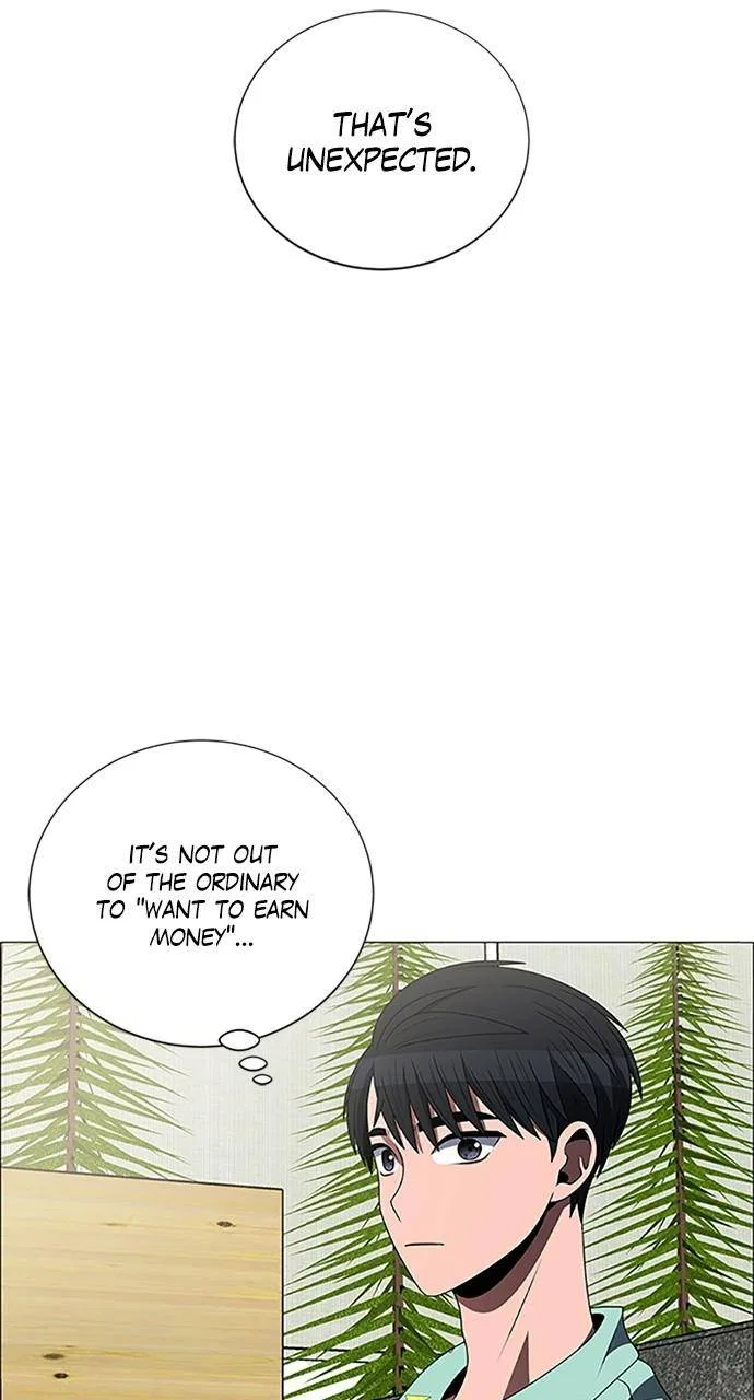 No Scope Chapter 185 – Page 2