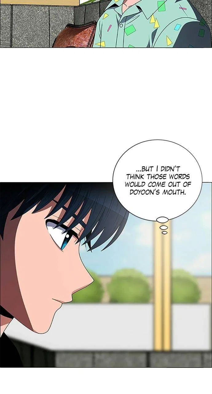 No Scope Chapter 185 – Page 3