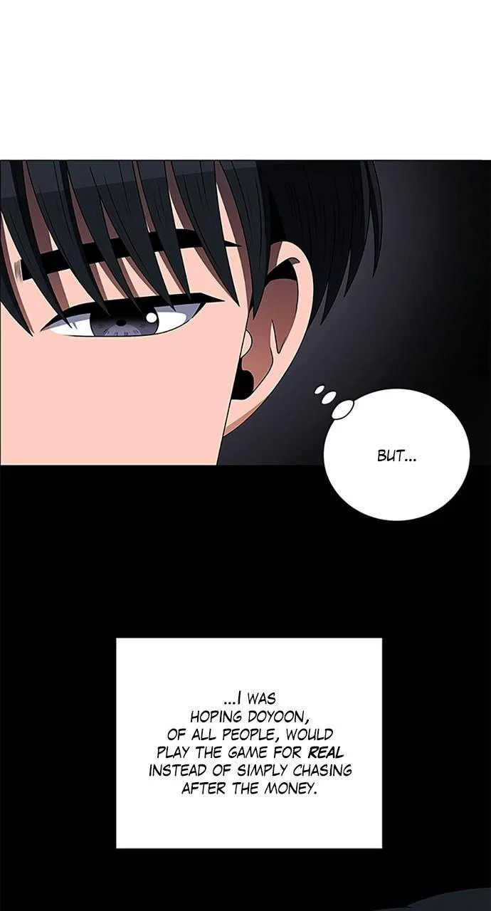 No Scope Chapter 185 – Page 5