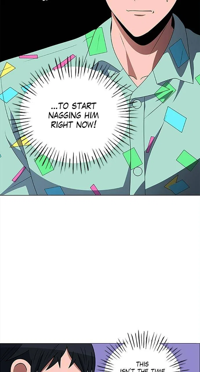 No Scope Chapter 185 – Page 9