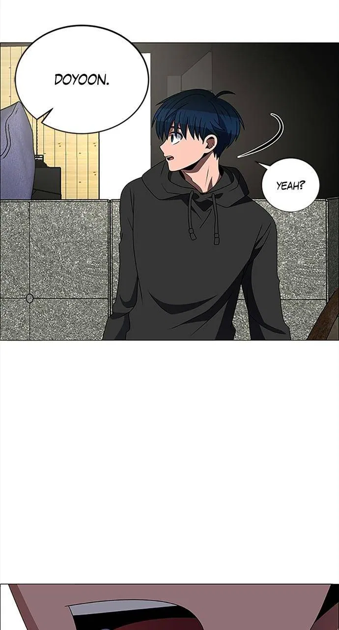 No Scope Chapter 185 – Page 11