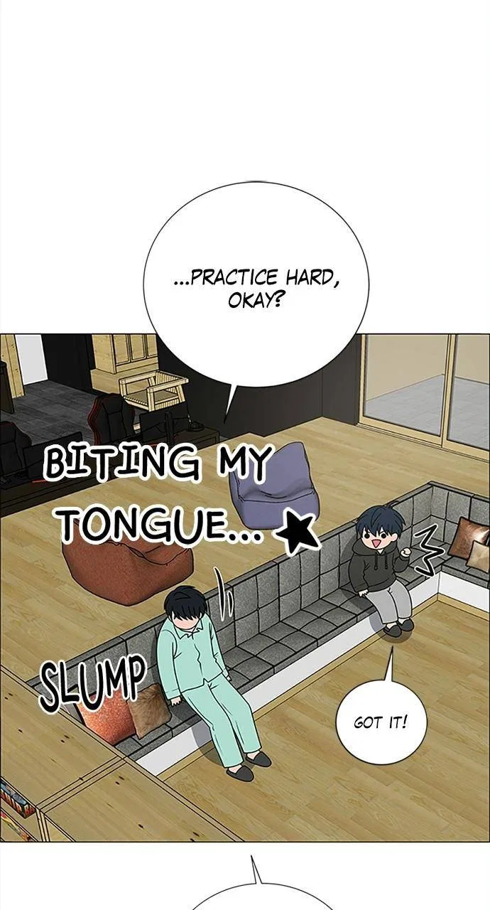 No Scope Chapter 185 – Page 13