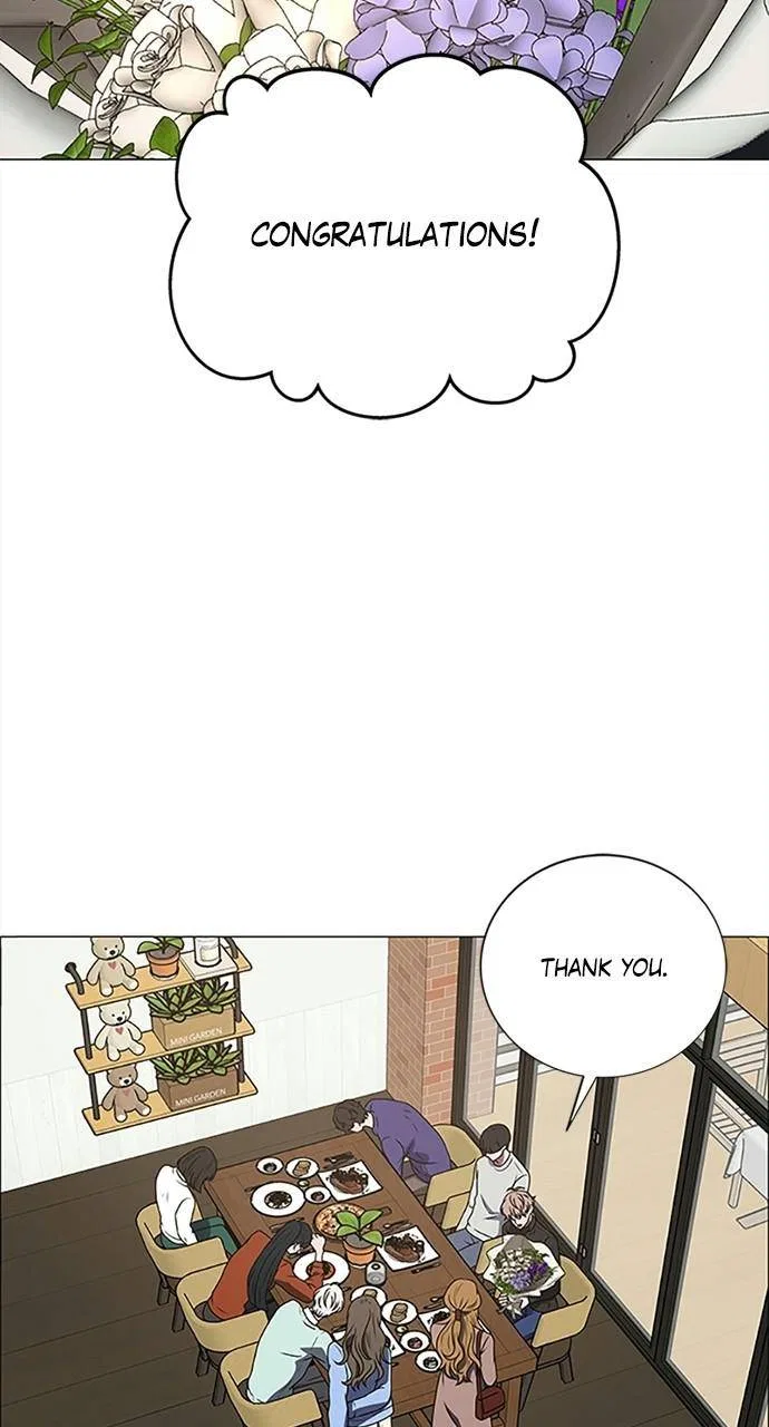 No Scope Chapter 185 – Page 17