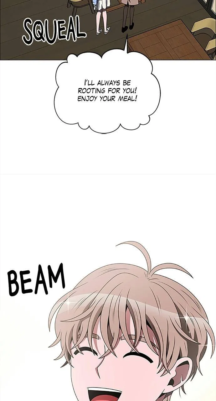No Scope Chapter 185 – Page 18