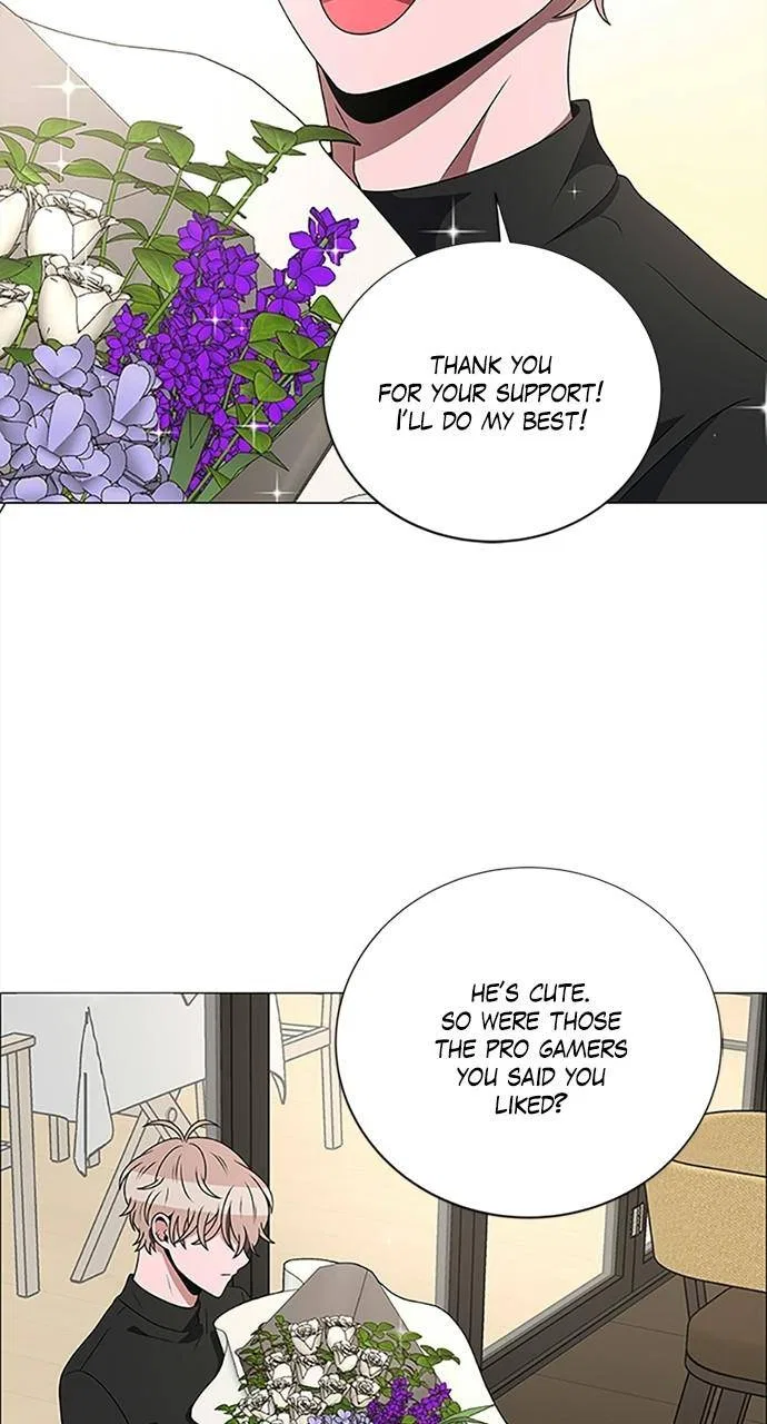 No Scope Chapter 185 – Page 19