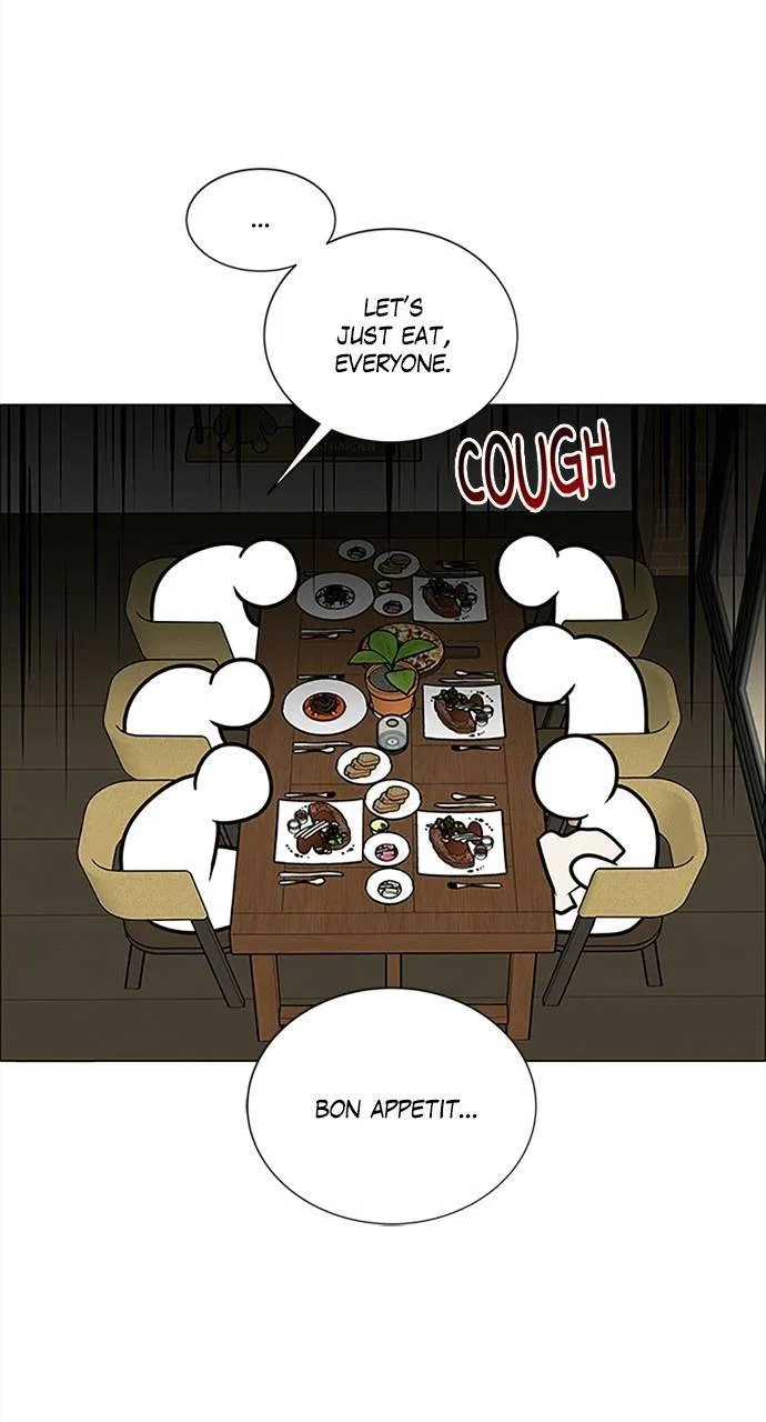 No Scope Chapter 185 – Page 23
