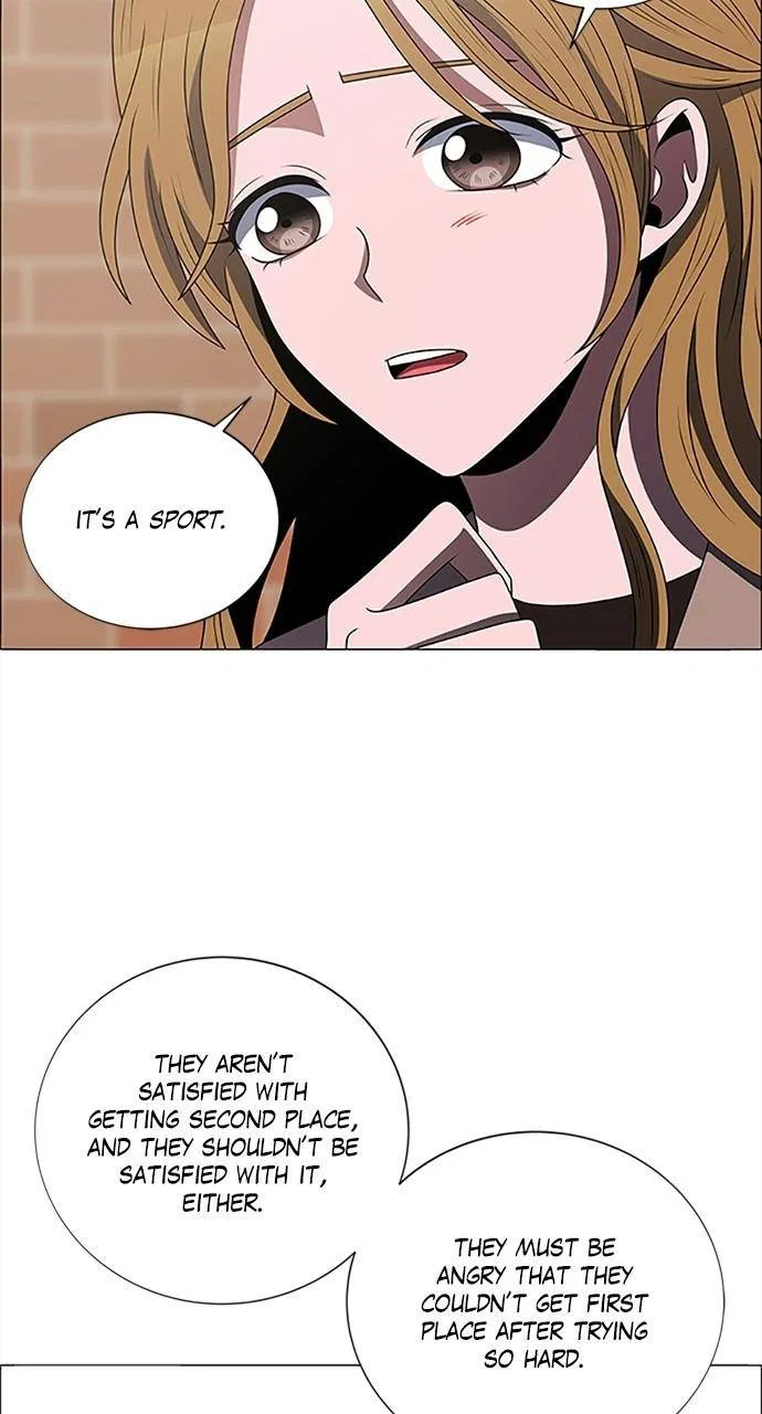 No Scope Chapter 185 – Page 26