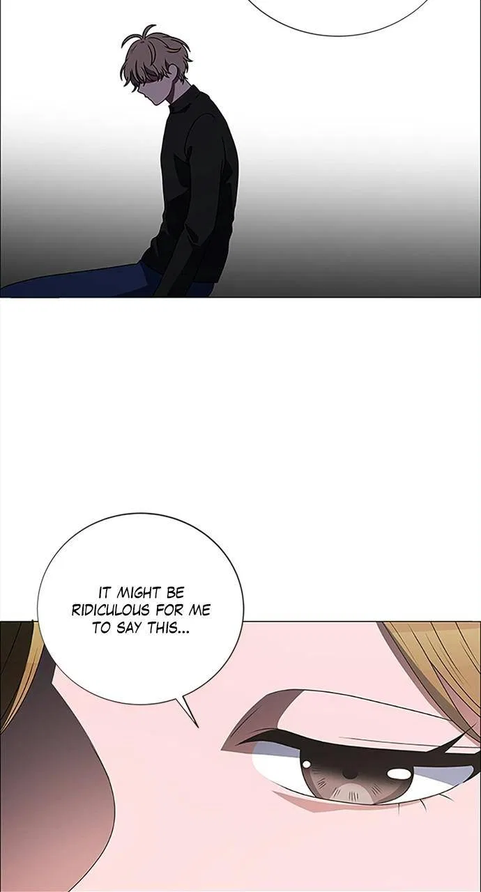 No Scope Chapter 185 – Page 27