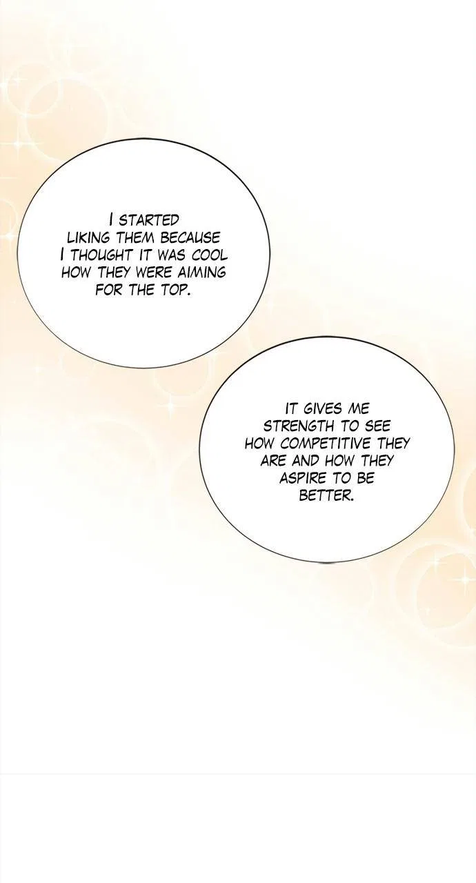 No Scope Chapter 185 – Page 29