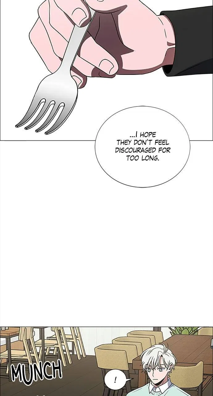 No Scope Chapter 185 – Page 31