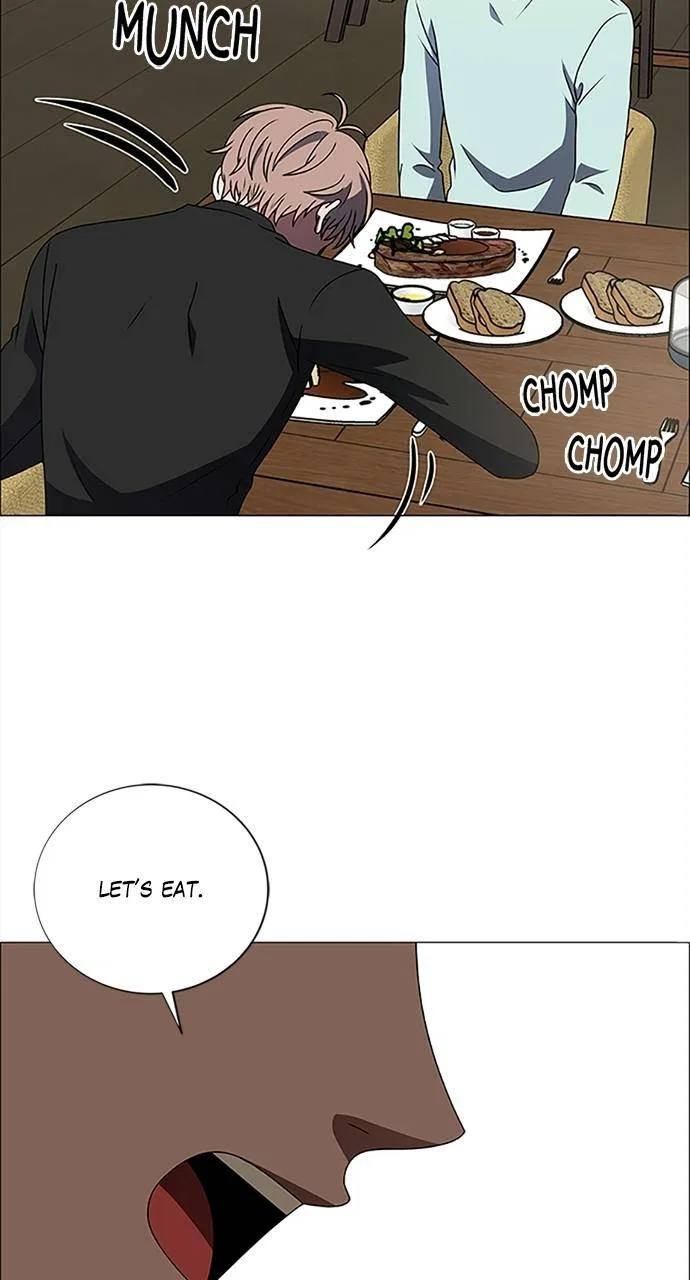 No Scope Chapter 185 – Page 32