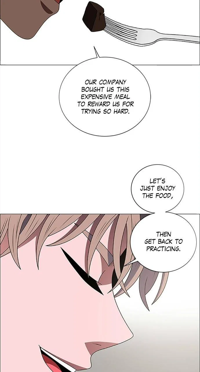 No Scope Chapter 185 – Page 33