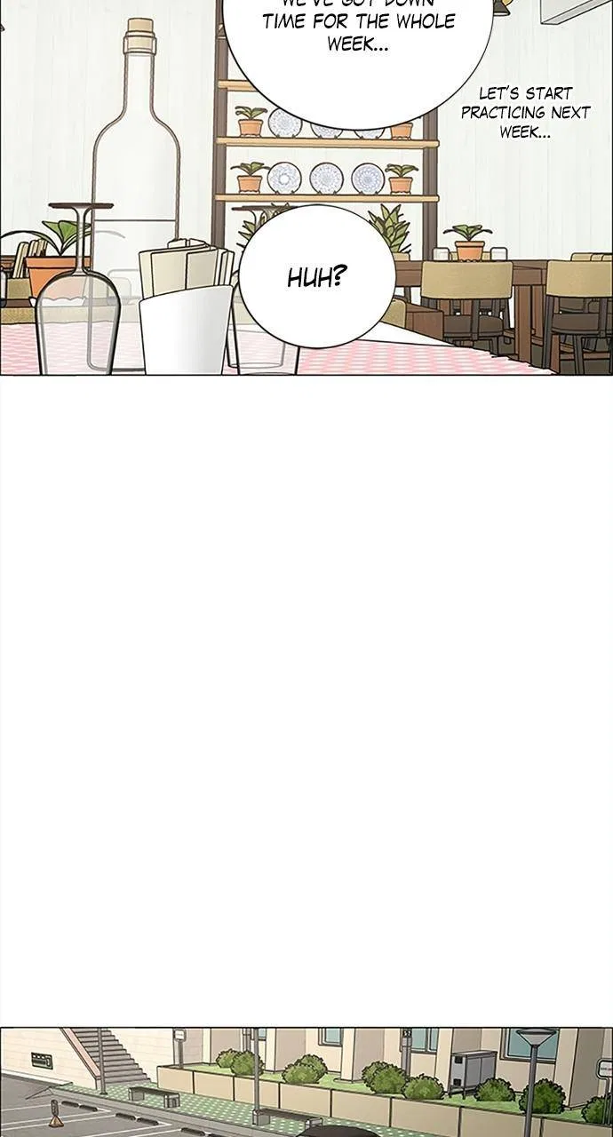 No Scope Chapter 185 – Page 37