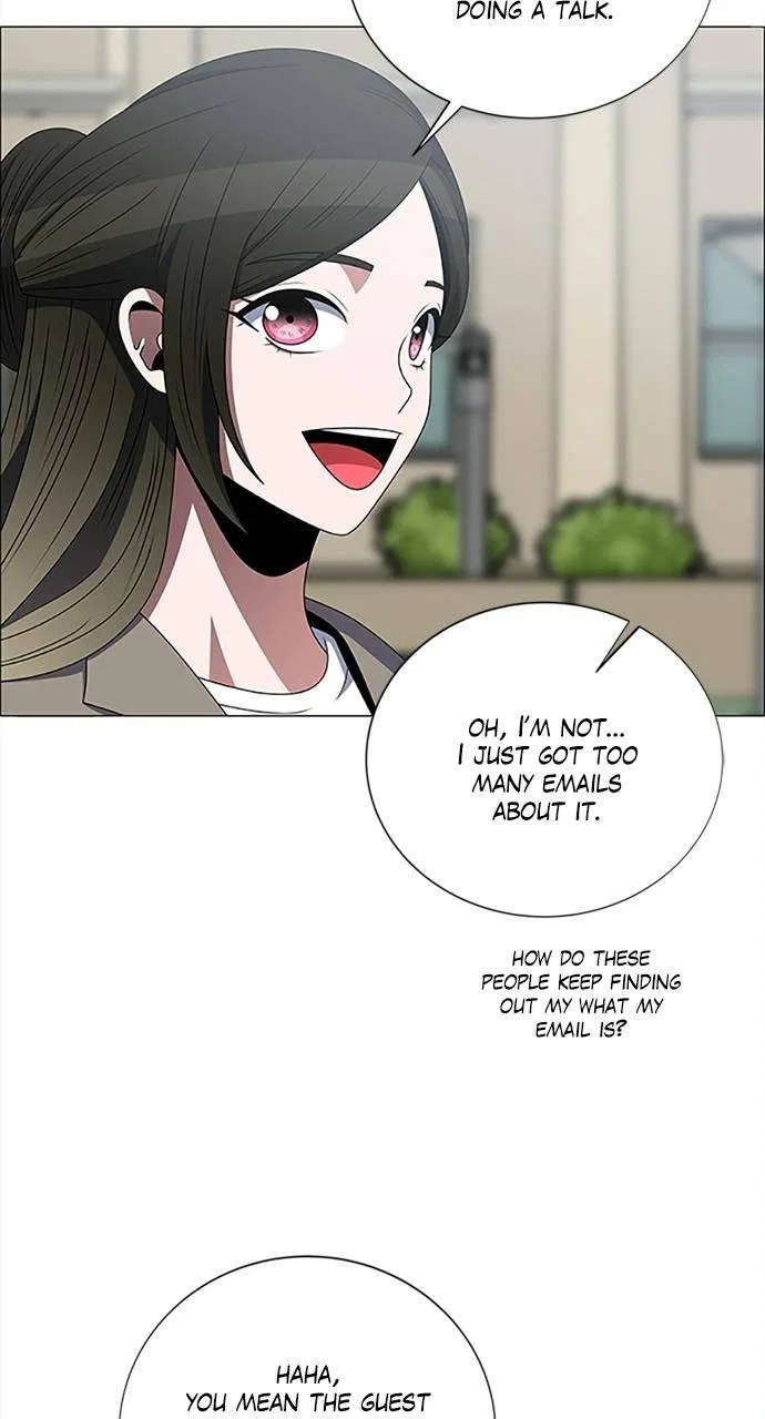 No Scope Chapter 185 – Page 42