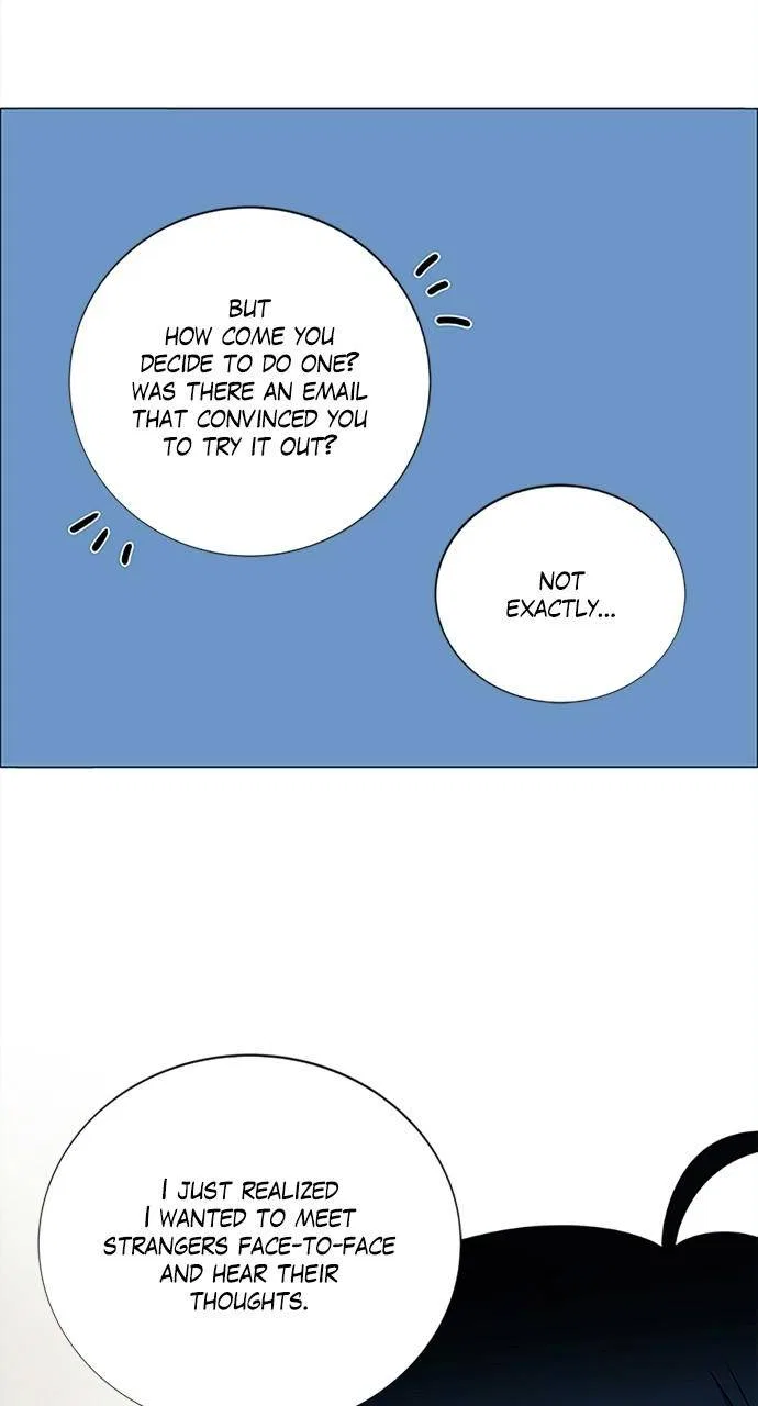 No Scope Chapter 185 – Page 44