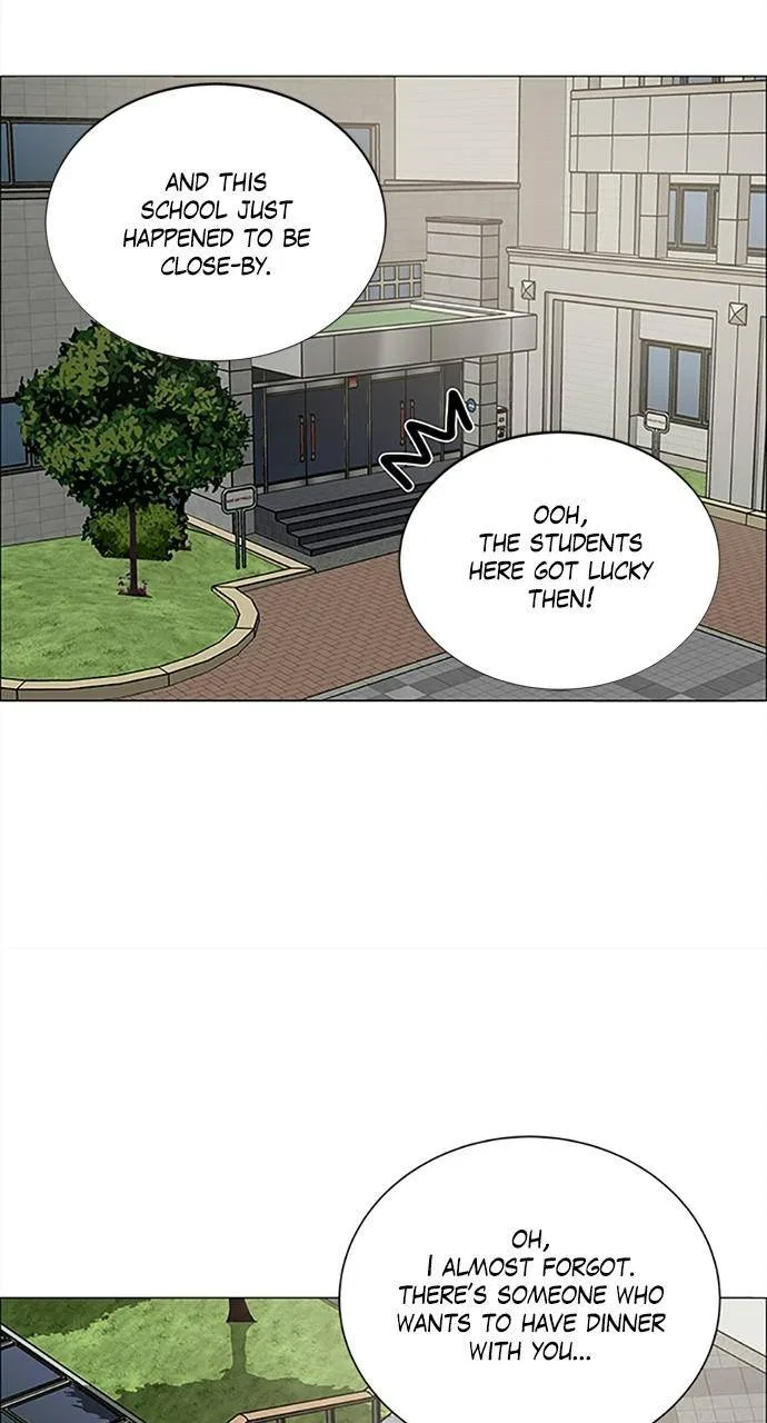 No Scope Chapter 185 – Page 46