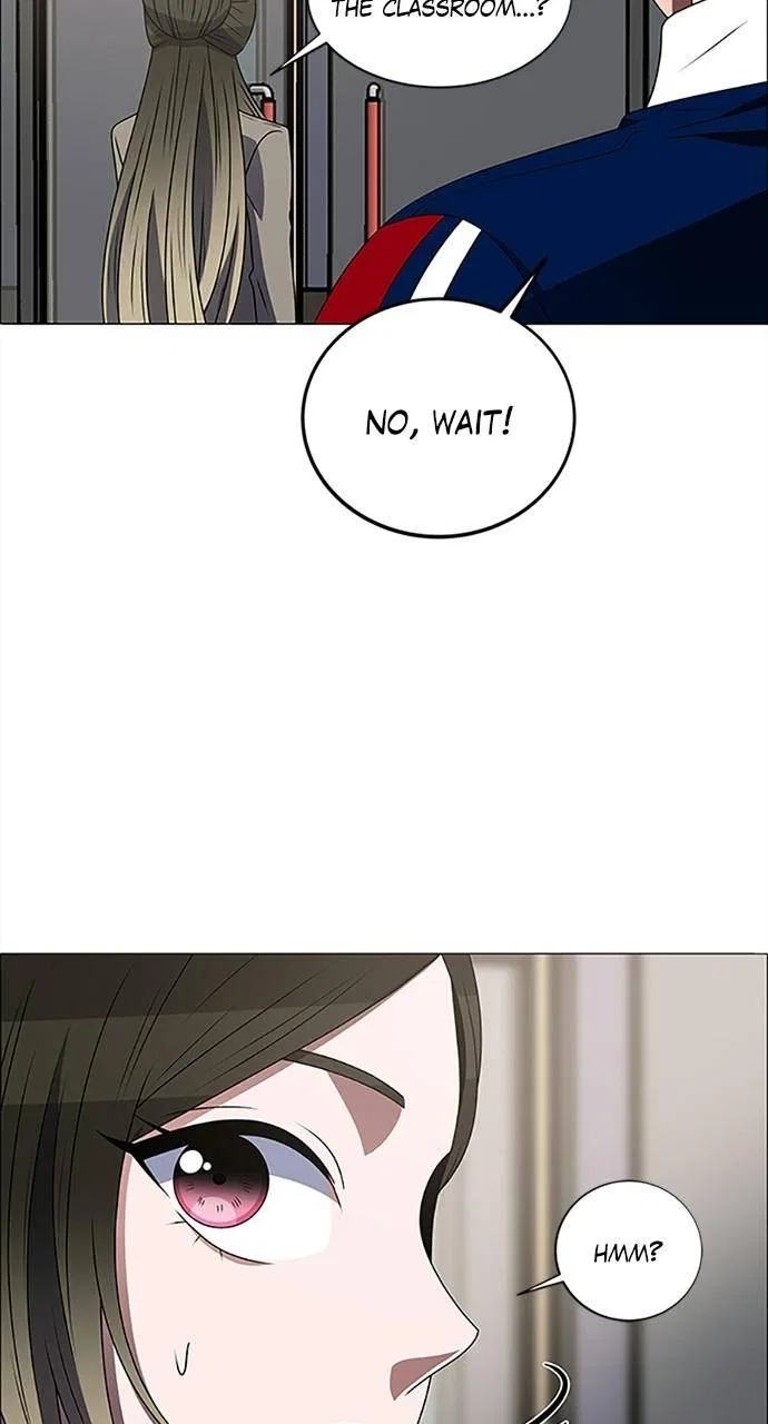 No Scope Chapter 185 – Page 49